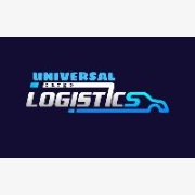 Universal Cargo Logistics